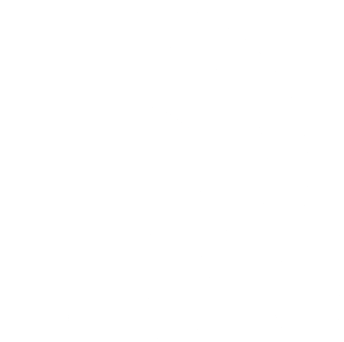 DDOT logo